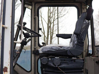 1994-smv-136-600-45578013