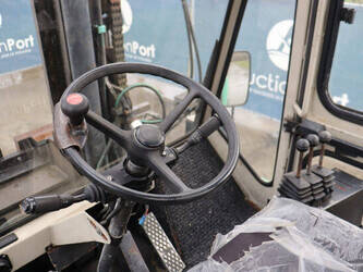 1994-smv-136-600-45578015