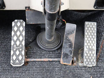 1994-smv-136-600-45578016