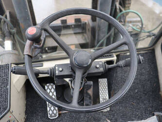 1994-smv-136-600-45578017