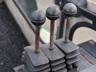 1994-smv-136-600-45578018