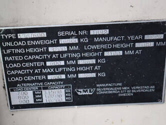 1994-smv-136-600-45578021