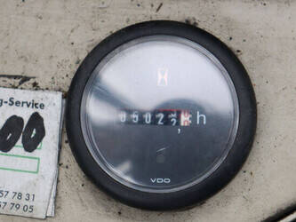 1994-smv-136-600-45578022