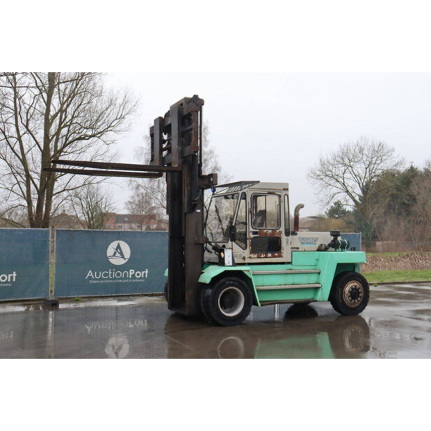 1994 اس ام في 136/600-45578023