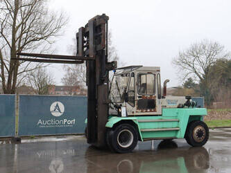 1994-smv-136-600-45578023