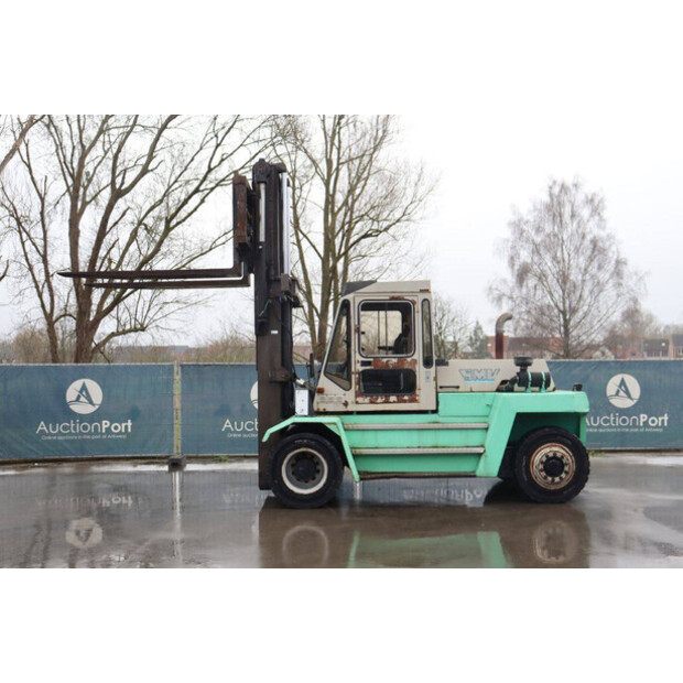 1994 اس ام في 136/600-45578024