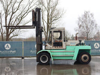 1994-smv-136-600-45578024