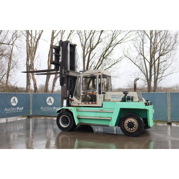 1994 اس ام في 136/600-45578025