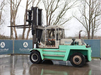 1994-smv-136-600-45578025