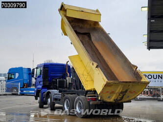 2016-man-tgs-35-440-1425027-45578031