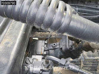 2016-man-tgs-35-440-1425027-45578032