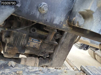 2016-man-tgs-35-440-1425027-45578033