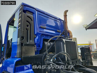 2016-man-tgs-35-440-1425027-45578034