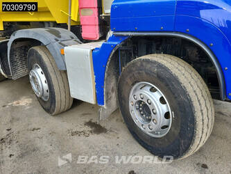 2016-man-tgs-35-440-1425027-45578038