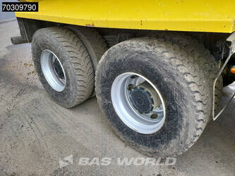 2016-man-tgs-35-440-1425027-45578039