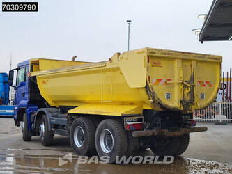 2016-man-tgs-35-440-1425027-45578042