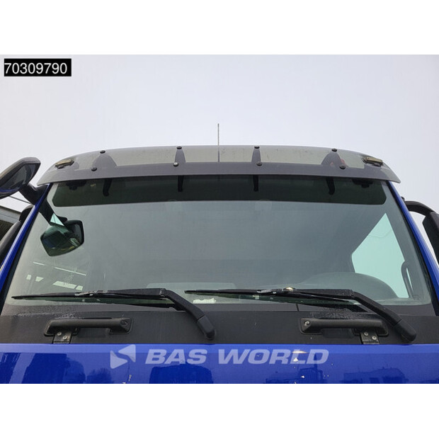 2016 MAN TGS 35.440-45578044