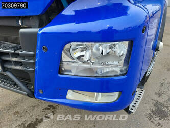 2016-man-tgs-35-440-1425027-45578045