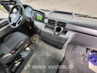 2016-man-tgs-35-440-1425027-45578046