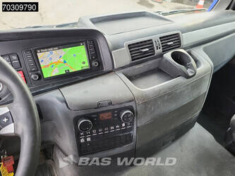 2016-man-tgs-35-440-1425027-45578047