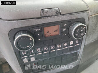 2016-man-tgs-35-440-1425027-45578049