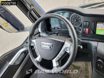 2016-man-tgs-35-440-1425027-45578050