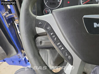 2016-man-tgs-35-440-1425027-45578051