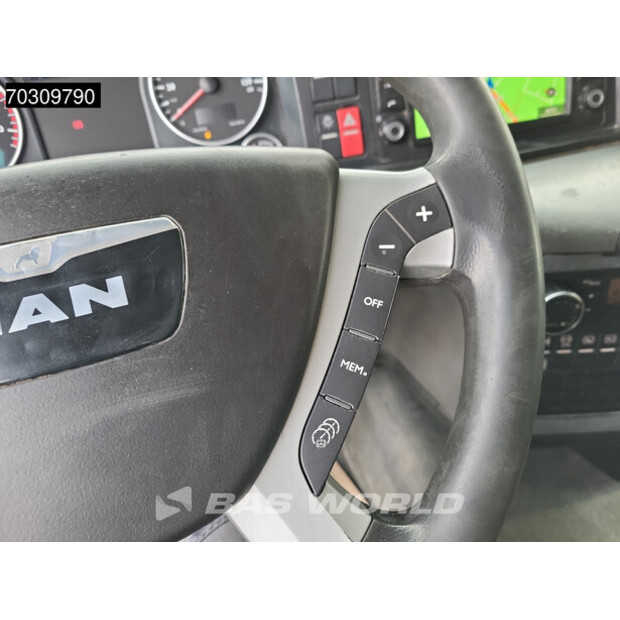 2016 MAN TGS 35.440-45578052