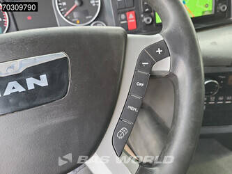 2016-man-tgs-35-440-1425027-45578052