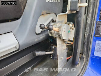 2016-man-tgs-35-440-1425027-45578053