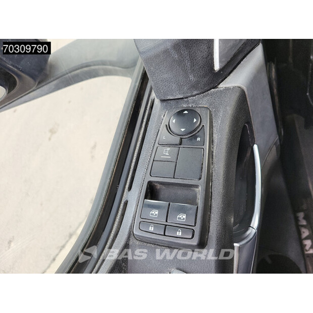 2016 MAN TGS 35.440-45578054