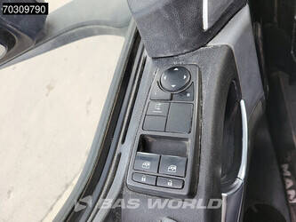 2016-man-tgs-35-440-1425027-45578054