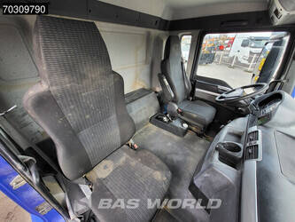 2016-man-tgs-35-440-1425027-45578055