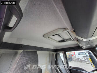 2016-man-tgs-35-440-1425027-45578056