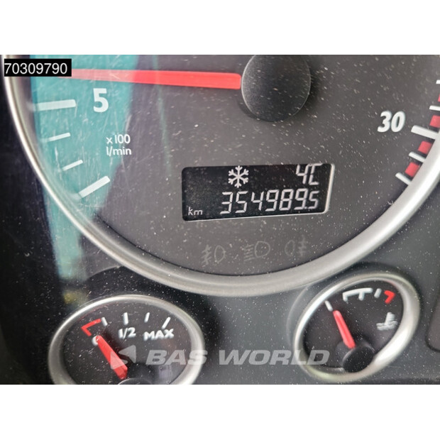 2016 MAN TGS 35.440-45578057