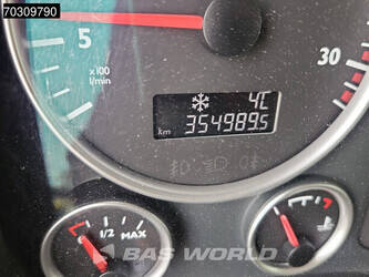 2016-man-tgs-35-440-1425027-45578057