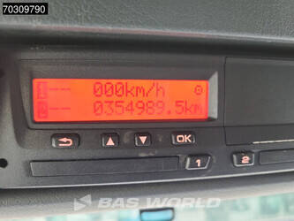 2016-man-tgs-35-440-1425027-45578058