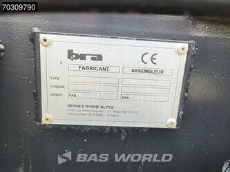 2016-man-tgs-35-440-1425027-45578059