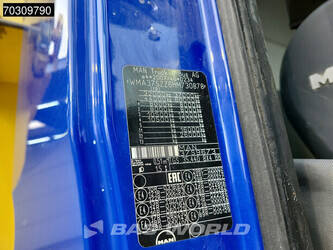 2016-man-tgs-35-440-1425027-45578060