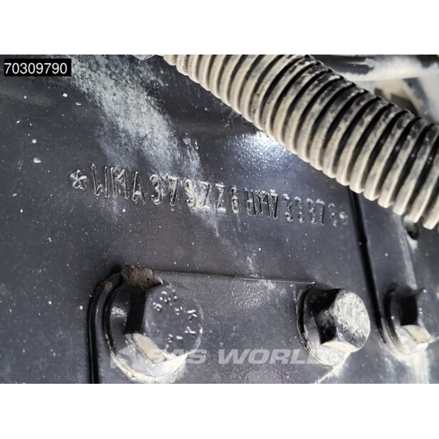 2016 MAN TGS 35.440-45578061