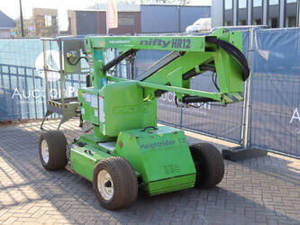 2016-niftylift-hr12nde-1425028-45578067