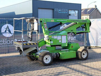 2016-niftylift-hr12nde-1425028-45578072