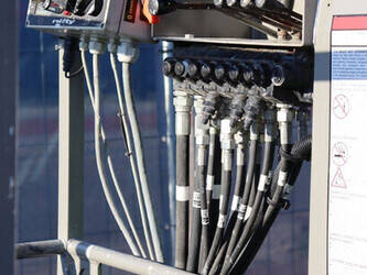 2016-niftylift-hr12nde-1425028-45578078