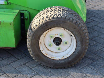 2016-niftylift-hr12nde-1425028-45578084