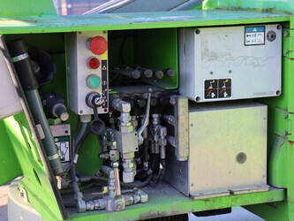 2016-niftylift-hr12nde-1425028-45578087