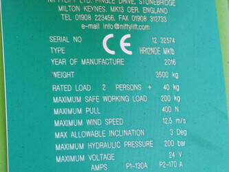 2016-niftylift-hr12nde-1425028-45578089