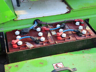 2016-niftylift-hr12nde-1425028-45578092