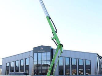 2016-niftylift-hr12nde-1425028-45578101