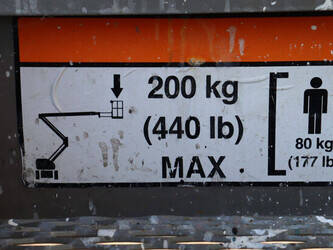 2016-niftylift-hr12nde-1425028-45578105