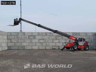 2021-manitou-mt1840-1425029-45578107
